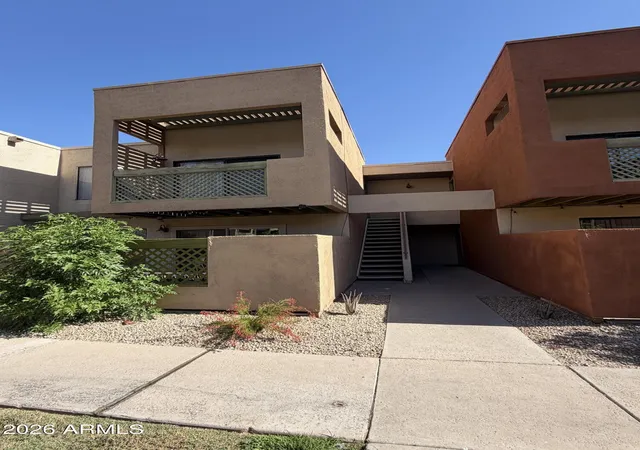 3500-n-hayden-rd-510-scottsdale-az-85251/hzid_d322a31d