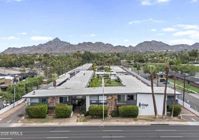 3242-e-camelback-rd-204-phoenix-az-85018/hzid_b9918398