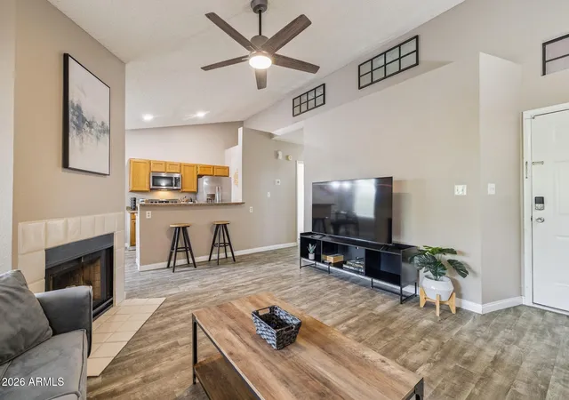 5230-e-brown-rd-204-mesa-az-85205/hzid_2037bd46
