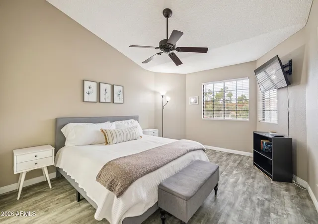 5230-e-brown-rd-204-mesa-az-85205/hzid_2037bd46