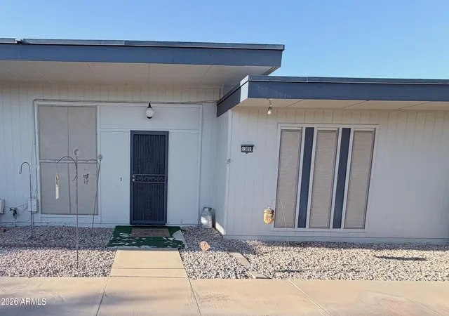 13059-n-100th-drive-sun-city-az-85351/hzid_820f2f78