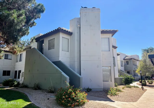 1825-w-ray-rd-2125-chandler-az-85224/hzid_1bdbfce7