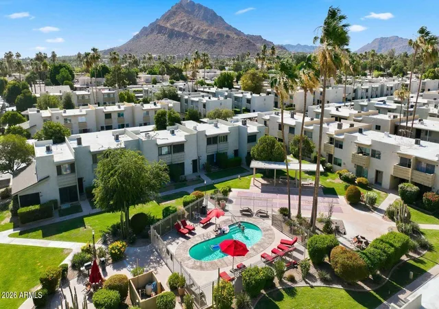4620-n-68th-street-168-scottsdale-az-85251/hzid_594d1141