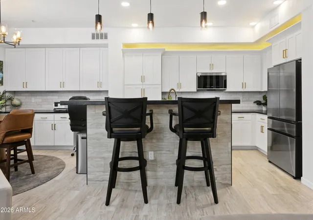 7601-e-indian-bend-rd-1017-scottsdale-az-85250/hzid_7471adf3