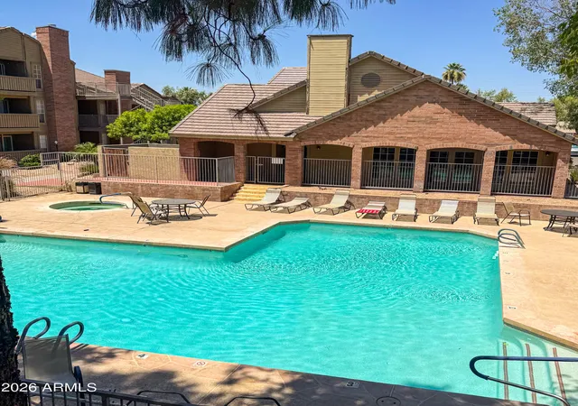 200-e-southern-ave-223-tempe-az-85282/hzid_469cda55