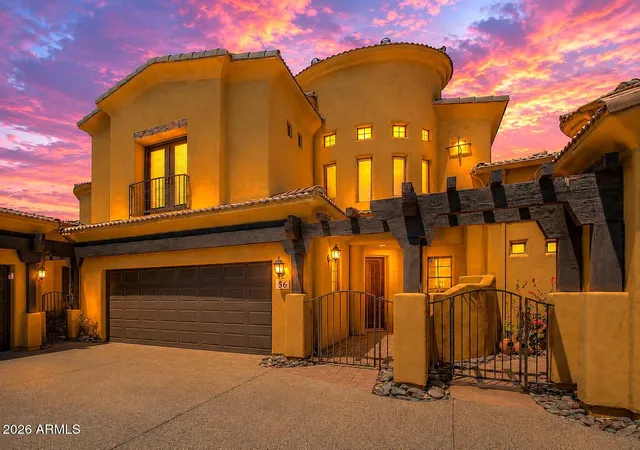 5370-s-desert-dawn-dr-56-gold-canyon-az-85118/hzid_2875c1c0