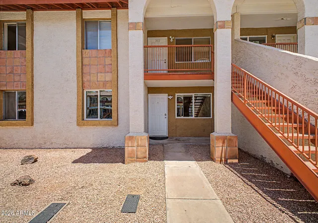 510-w-university-dr-102-tempe-az-85281/hzid_2127803c