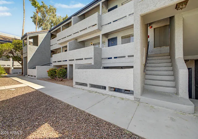 1331-w-baseline-rd-228-mesa-az-85202/hzid_2654f31f