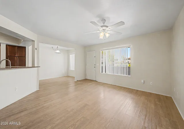 1331-w-baseline-rd-228-mesa-az-85202/hzid_2654f31f