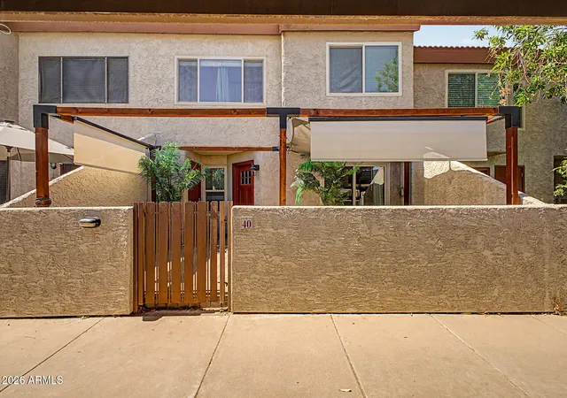 2040-s-longmore-st-40-mesa-az-85202/hzid_120233cf