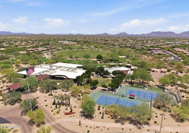 3935-e-rough-rider-rd-1032-phoenix-az-85050/hzid_0e71858a