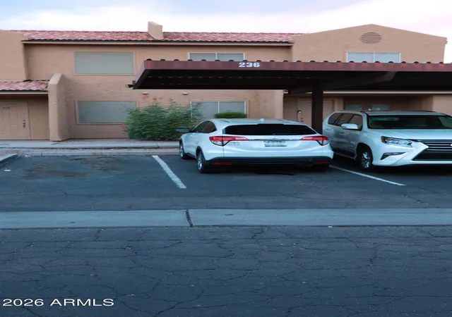 3511-e-baseline-rd-1233-phoenix-az-85042/hzid_cc55a529