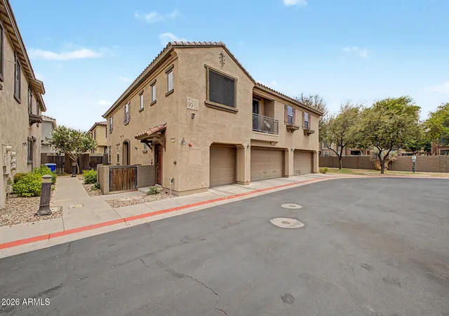 1265-s-aaron-296-mesa-az-85209/hzid_882cd7c0