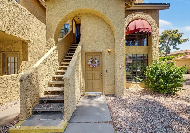 1126-w-elliot-rd-1041-chandler-az-85224/hzid_2dcc609c