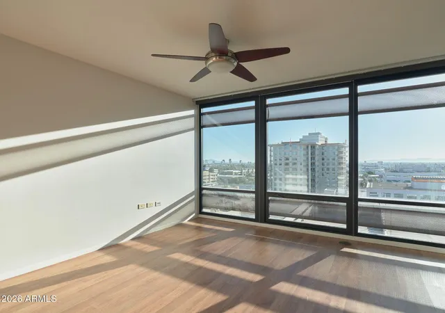 4808-n-24th-st-1125-phoenix-az-85016/hzid_7533d84f