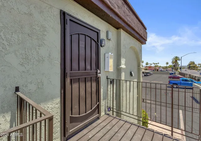 424-w-brown-rd-202-mesa-az-85201/hzid_218be507