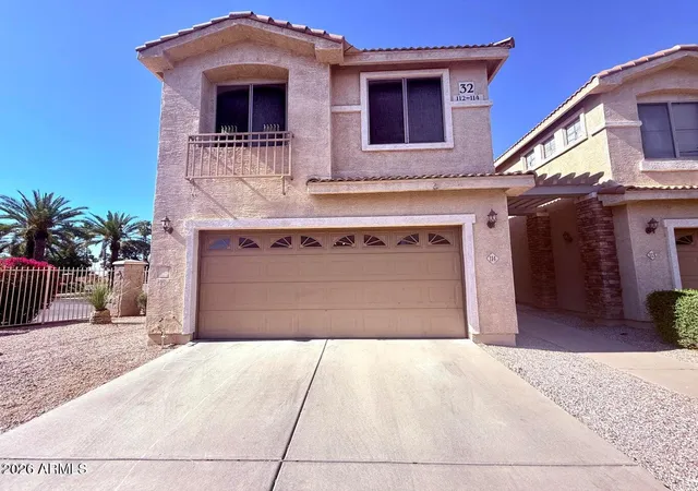5415-e-mckellips-rd-114-mesa-az-85215/hzid_5b119741