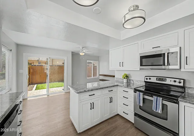 2455-e-broadway-rd-78-mesa-az-85204/hzid_7c0d608f