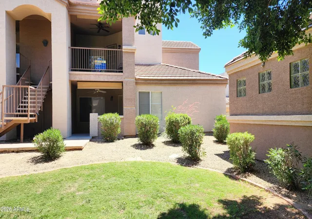 17017-n-12th-st-1045-phoenix-az-85022/hzid_2dffc829