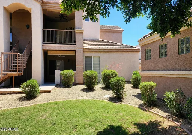 17017-n-12th-street-1045-phoenix-az-85022/hzid_6907c877