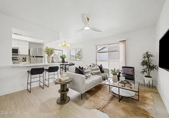 616-s-hardy-dr-225-tempe-az-85281/hzid_7ff38390