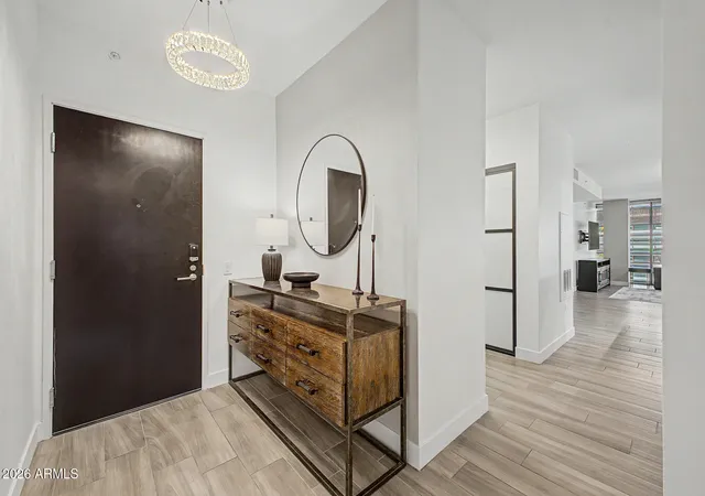 7120-e-kierland-blvd-718-scottsdale-az-85254/hzid_fa5792ed