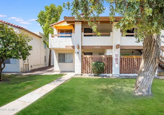 8808-n-8th-street-203-phoenix-az-85020/hzid_deeca41d