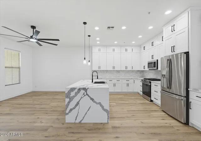 4777-s-fulton-ranch-blvd-2071-chandler-az-85248/hzid_5470ebf7