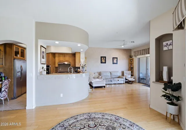 14850-e-grandview-dr-202-fountain-hills-az-85268/hzid_8329d7db
