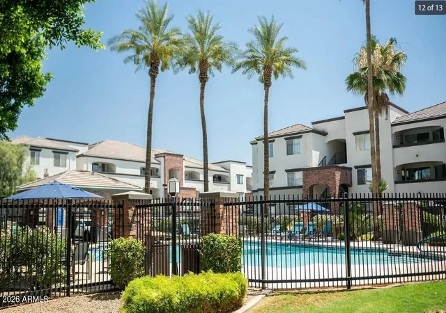 3302-n-7th-st-141-phoenix-az-85014/hzid_a8be20a1