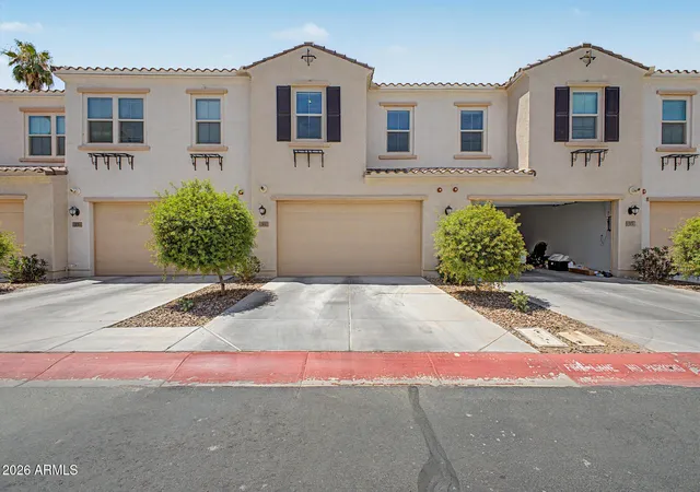 4077-s-sabrina-dr-94-chandler-az-85248/hzid_7b41f477