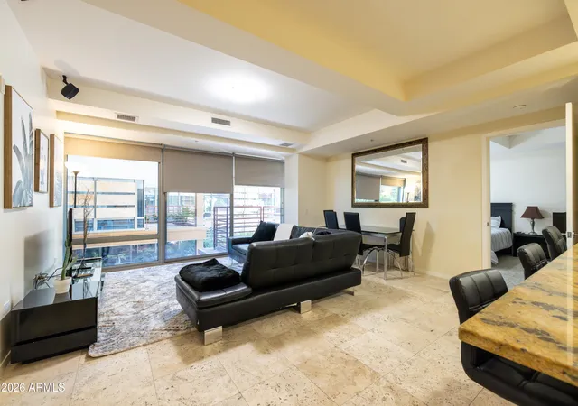 7131-e-rancho-vista-dr-3004-scottsdale-az-85251/hzid_66fb6cd1