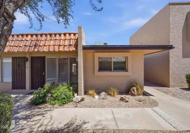 1320-e-bethany-home-rd-52-phoenix-az-85014/hzid_190664ea