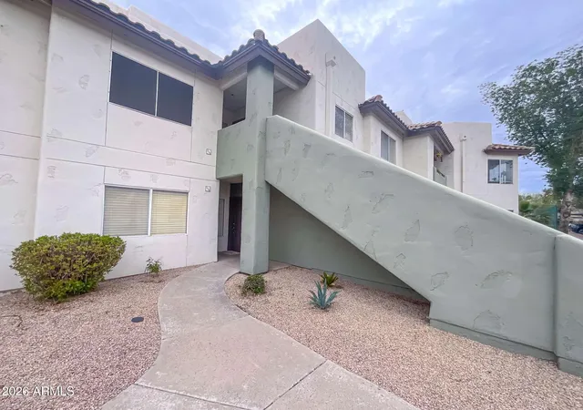 1825-w-ray-rd-2148-chandler-az-85224/hzid_87529ddf