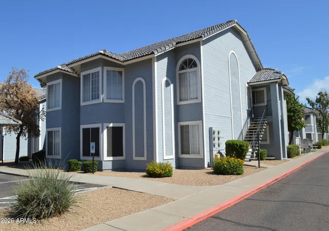 2910-w-marconi-ave-113-phoenix-az-85053/hzid_3848e24f