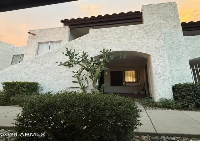 4730-w-northern-ave-1117-glendale-az-85301/hzid_2f0281bf