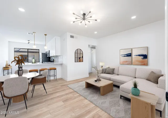 749-e-montebello-ave-223-phoenix-az-85014/hzid_2978dbd8