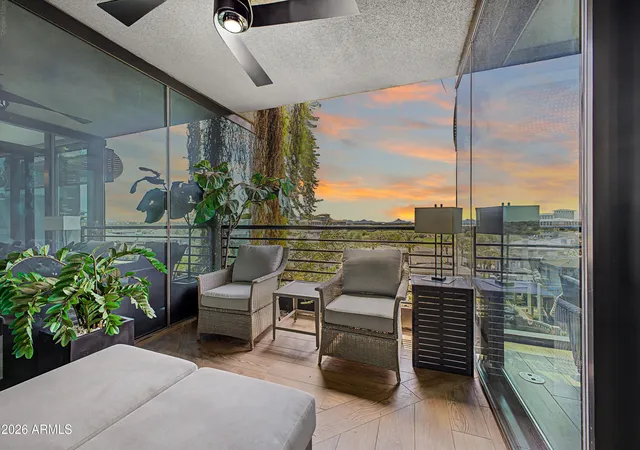 7120-e-kierland-blvd-612-scottsdale-az-85254/hzid_de23e0cc