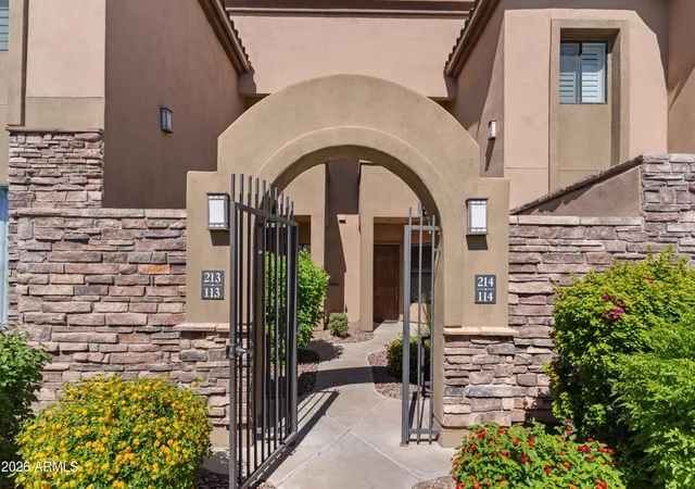 7027-n-scottsdale-rd-214-paradise-valley-az-85253/hzid_92d8bbbc