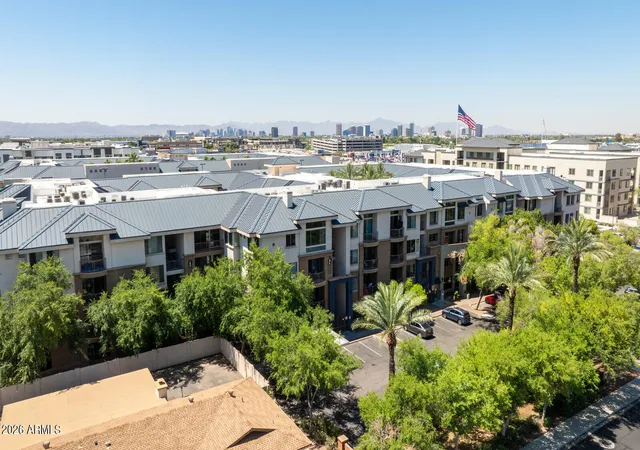 1701-e-colter-st-147-phoenix-az-85016/hzid_2deff932