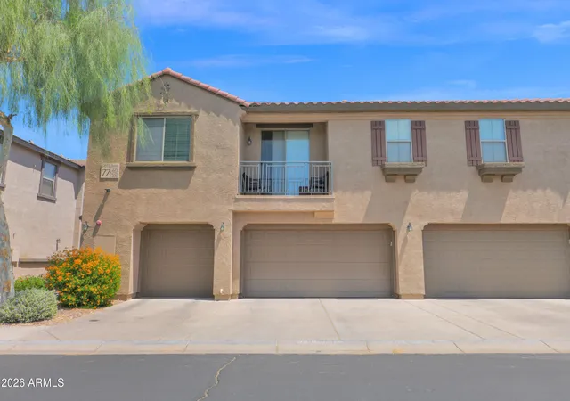 1265-s-aaron-229-mesa-az-85209/hzid_5cd6dd80