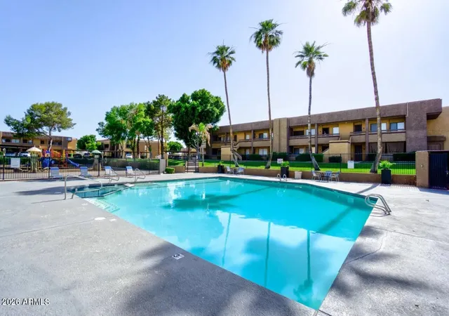 3601-w-tierra-buena-ln-145-phoenix-az-85053/hzid_e7b8e939