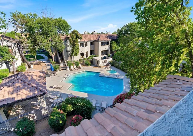 15095-n-thompson-peak-pkwy-3112-scottsdale-az-85260/hzid_05c1aecb