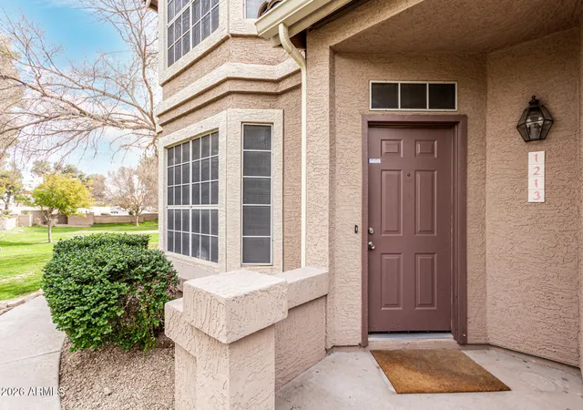 2875-w-highland-st-1213-chandler-az-85224/hzid_2d7cf0e9