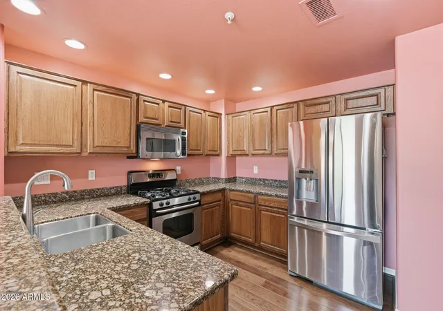 16800-e-el-lago-blvd-2045-fountain-hills-az-85268/hzid_f5b8f02b