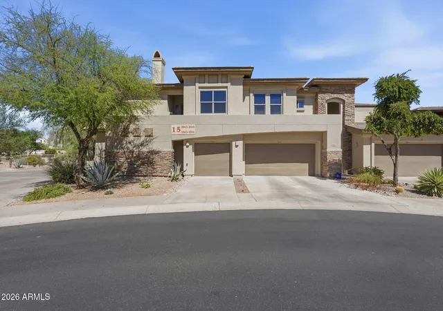 16800-e-el-lago-blvd-2045-fountain-hills-az-85268/hzid_f5b8f02b