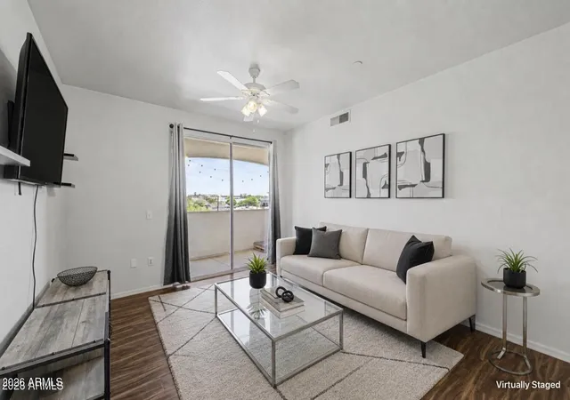 3302-n-7th-st-318-phoenix-az-85014/hzid_95e1ec0d
