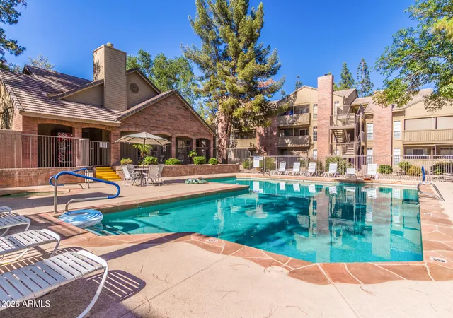 200-e-southern-ave-334-tempe-az-85282/hzid_34377247