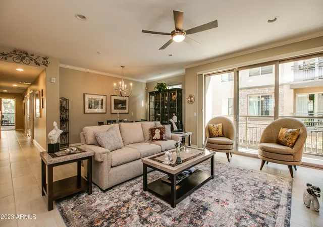 17850-n-68th-st-2165-phoenix-az-85054/hzid_8479036c