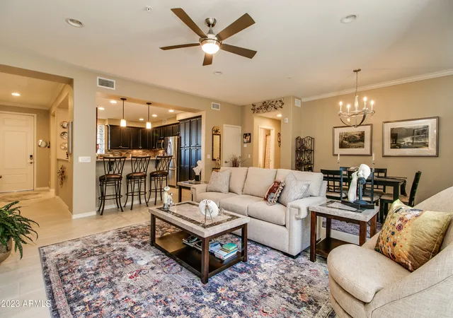 17850-n-68th-street-2165-phoenix-az-85054/hzid_36b85dbf